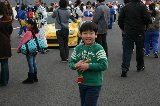 111127_SuperTaikyu_Motegi078.jpg