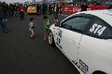 111127_SuperTaikyu_Motegi080.jpg