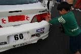 111127_SuperTaikyu_Motegi081.jpg