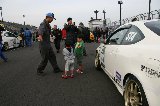 111127_SuperTaikyu_Motegi082.jpg