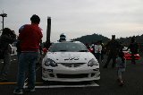 111127_SuperTaikyu_Motegi084.jpg