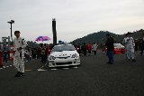 111127_SuperTaikyu_Motegi085.jpg