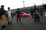 111127_SuperTaikyu_Motegi087.jpg