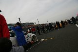 111127_SuperTaikyu_Motegi088.jpg