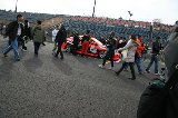 111127_SuperTaikyu_Motegi091.jpg