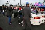 111127_SuperTaikyu_Motegi094.jpg