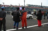 111127_SuperTaikyu_Motegi096.jpg