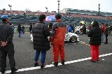 111127_SuperTaikyu_Motegi097.jpg