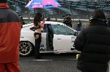 111127_SuperTaikyu_Motegi098.jpg