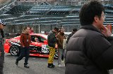 111127_SuperTaikyu_Motegi099.jpg