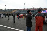 111127_SuperTaikyu_Motegi100.jpg