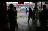 111127_SuperTaikyu_Motegi101.jpg