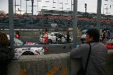 111127_SuperTaikyu_Motegi104.jpg