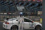 111127_SuperTaikyu_Motegi105.jpg