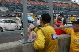 111127_SuperTaikyu_Motegi107.jpg