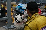 111127_SuperTaikyu_Motegi109.jpg