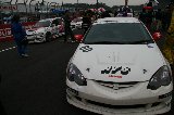 111127_SuperTaikyu_Motegi110.jpg