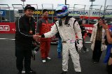 111127_SuperTaikyu_Motegi111.jpg