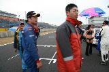 111127_SuperTaikyu_Motegi112.jpg