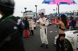 111127_SuperTaikyu_Motegi113.jpg