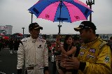 111127_SuperTaikyu_Motegi114.jpg