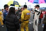 111127_SuperTaikyu_Motegi115.jpg