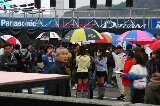 111127_SuperTaikyu_Motegi118.jpg