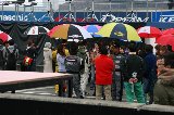 111127_SuperTaikyu_Motegi120.jpg