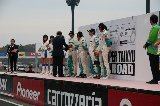 111127_SuperTaikyu_Motegi121.jpg