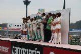 111127_SuperTaikyu_Motegi123.jpg