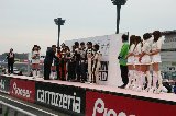 111127_SuperTaikyu_Motegi124.jpg