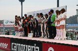 111127_SuperTaikyu_Motegi125.jpg