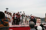 111127_SuperTaikyu_Motegi127.jpg