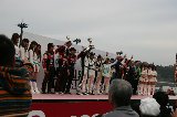 111127_SuperTaikyu_Motegi128.jpg