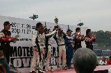 111127_SuperTaikyu_Motegi129.jpg