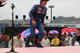 111127_SuperTaikyu_Motegi138.jpg