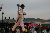 111127_SuperTaikyu_Motegi140.jpg