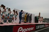 111127_SuperTaikyu_Motegi141.jpg