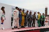 111127_SuperTaikyu_Motegi144.jpg