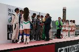 111127_SuperTaikyu_Motegi145.jpg