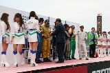 111127_SuperTaikyu_Motegi146.jpg