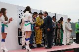 111127_SuperTaikyu_Motegi148.jpg