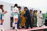 111127_SuperTaikyu_Motegi149.jpg