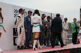 111127_SuperTaikyu_Motegi150.jpg