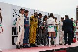 111127_SuperTaikyu_Motegi151.jpg