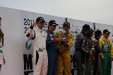 111127_SuperTaikyu_Motegi152.jpg