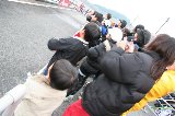 111127_SuperTaikyu_Motegi155.jpg