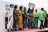 111127_SuperTaikyu_Motegi156.jpg