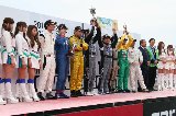 111127_SuperTaikyu_Motegi157.jpg