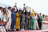 111127_SuperTaikyu_Motegi158.jpg